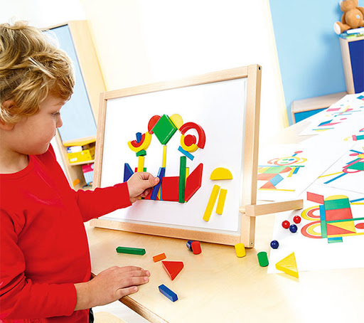 khoa-hoc-montessori-cho-tre-3-6