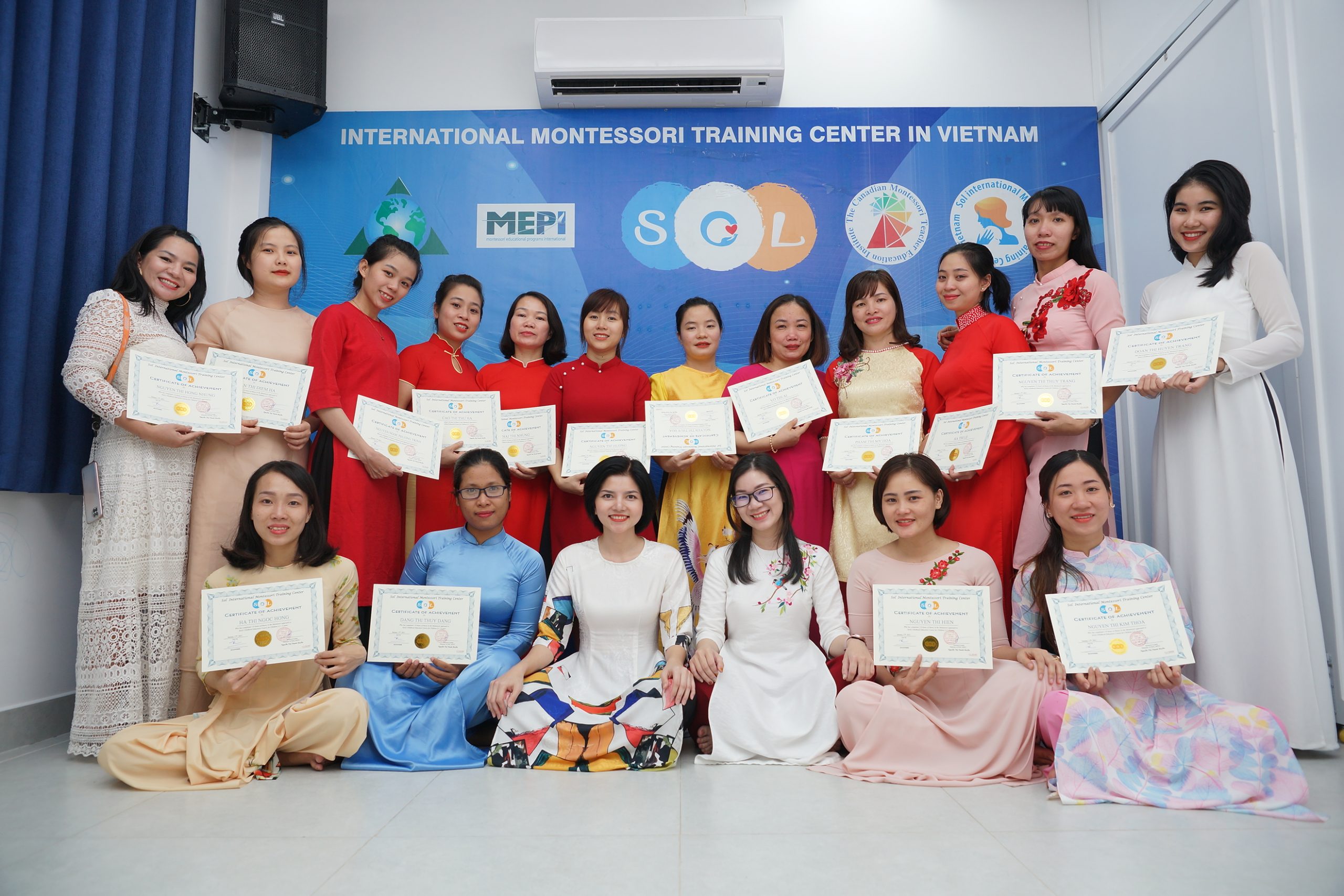 khoa-hoc-110h-montessori