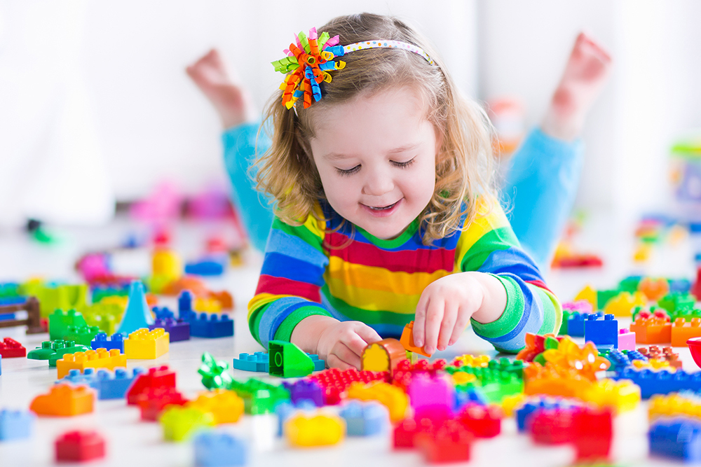 khoa-hoc-montessori-cho-tre-3-6