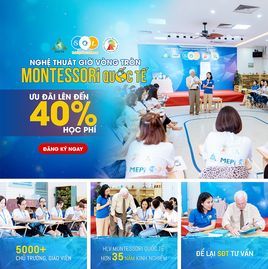 gio-vong-tron-trong-montessori
