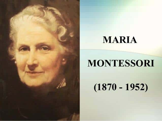 maria-montessori