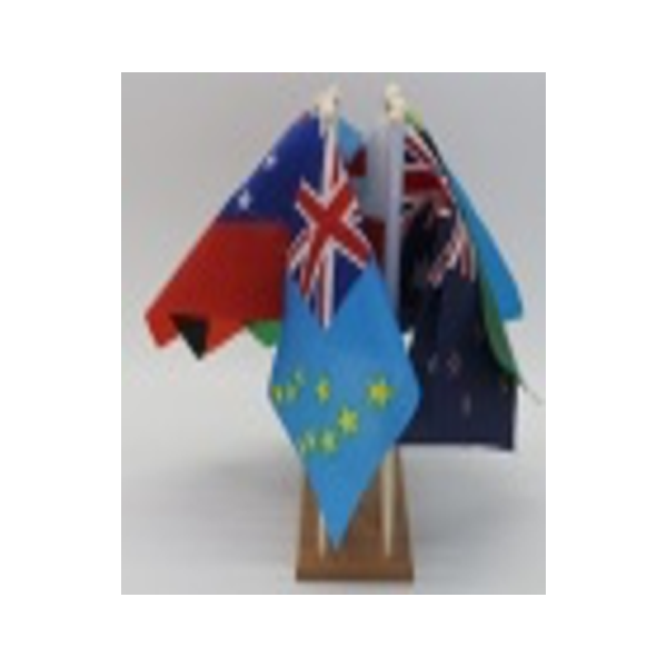 Giá đựng cờ châu Úc: Giá đựng cờ châu Úc là một sản phẩm cao cấp, lý tưởng để trang trí cho dịp Lễ Quốc Khánh Úc hay các sự kiện khác. Với thiết kế đẹp mắt và chất liệu cao cấp, giá đựng cờ châu Úc là một món quà rất ý nghĩa và sẽ để lại ấn tượng tốt với người nhận. Hãy xem hình ảnh để trải nghiệm sản phẩm tự hào của đất nước Úc.