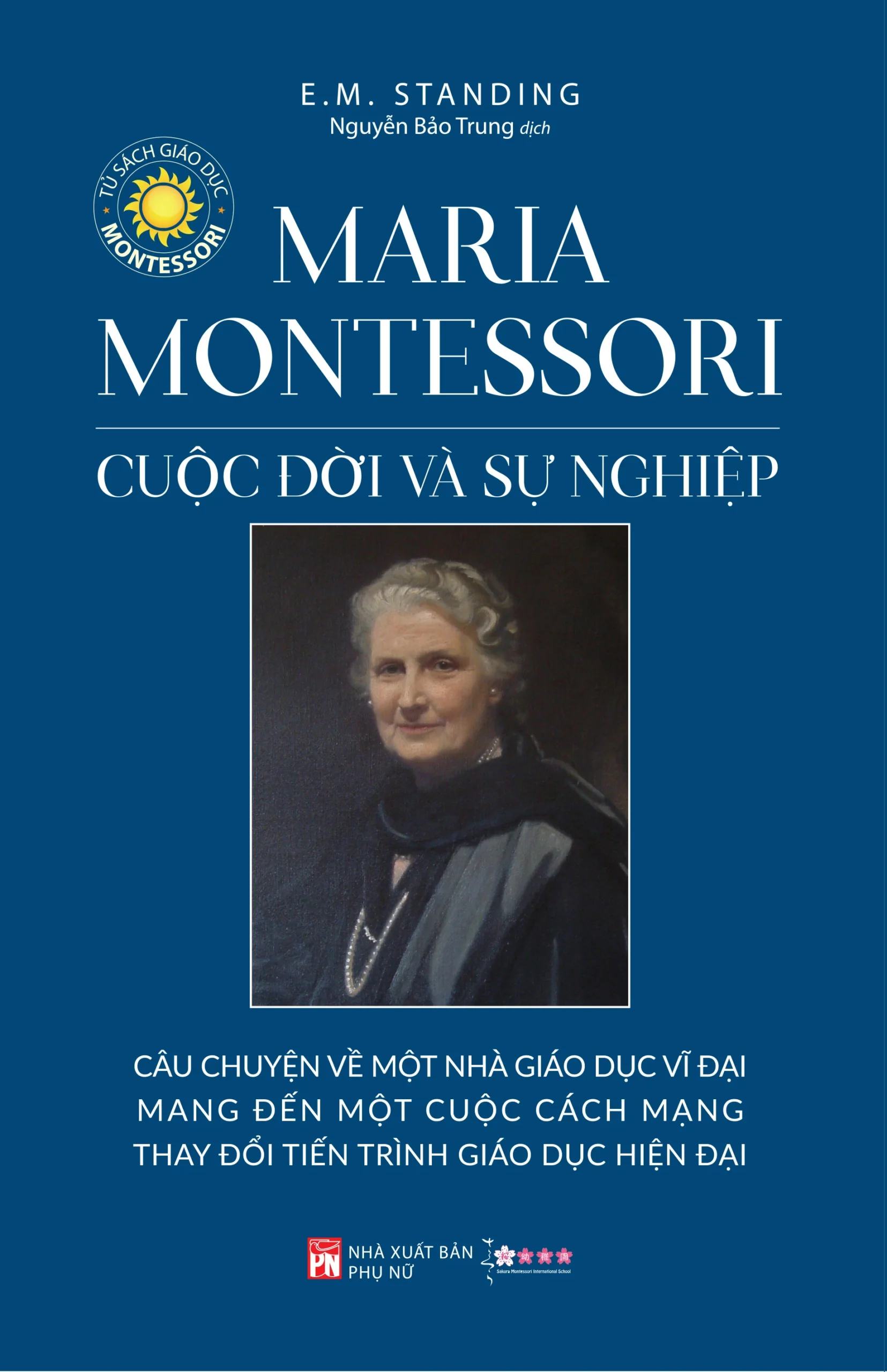 maria-montessori